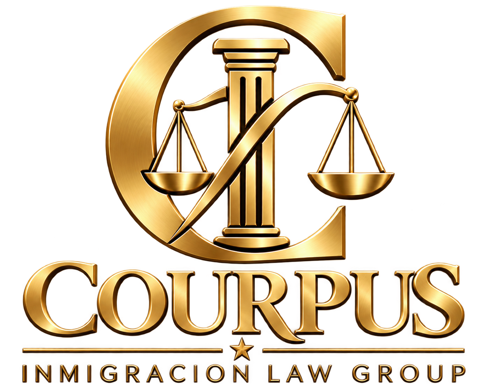 El Paso Immigration Lawyer