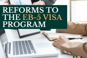 BBA-LAW-ENG-Insta-EB5-Changes-Confirmed-1