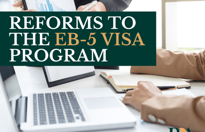 BBA-LAW-ENG-Insta-EB5-Changes-Confirmed-1