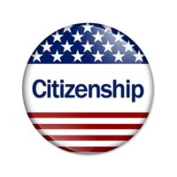 Citizenship Citizenship