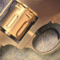 GunCharges[1]