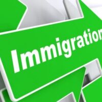 Immigration5-e1690212629977[1]