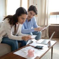 TaxPrep5[1]