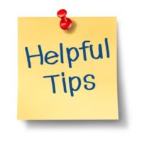 Tips[1]