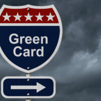 GreenCard2[1]