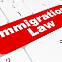 Immigration_Keyb[1]