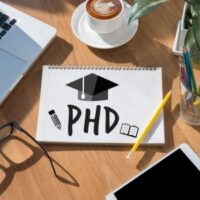 PhD[1]