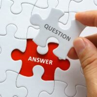 QuestionAnswer[1]