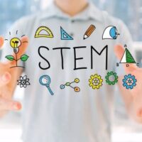 STEM[1]