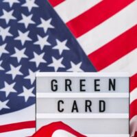 GreenCardUSFlag[1]