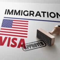 Visa6[1]