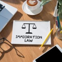 Immigration7[1]