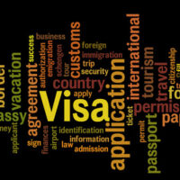Visa2[1]