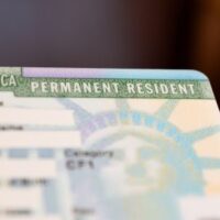 PermanentResident[1]