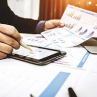 TaxPrep[1]