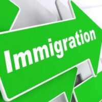Immigration5-e1740759308743[1]