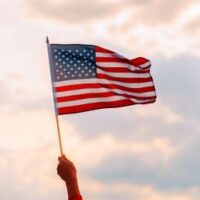 HoldFlag-e1750684125690[1]