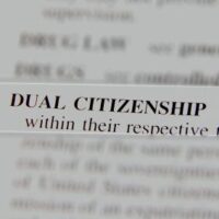 DualCitizenship-e1754576876248[1]