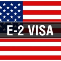 E2Visa[1]