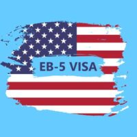 EB-5[1]