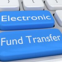 ElectronicFunds-e1765204196731[1]