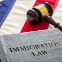 ImmiLaw[1]
