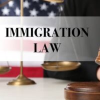BusinessImmigration-e1769700571910[1]