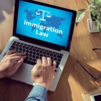 Immigration-Law-e1770914862434[1]
