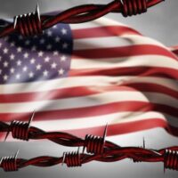 DepDefense[1]