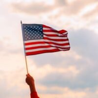 HoldFlag-e1774272128300[1]