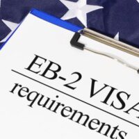 EB-2[1]