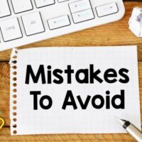 MistakesToAvoid[1]